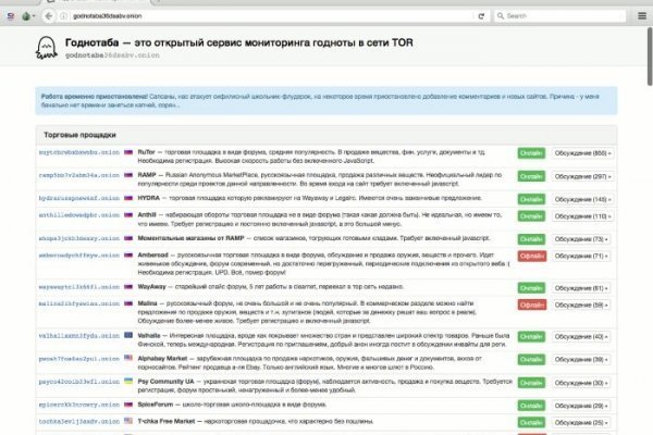 Как зайти на кракен kr2web in