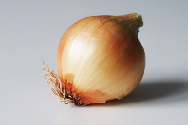 Кракен зеркало onion